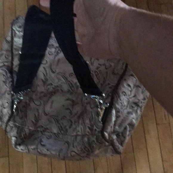 Sold - Picture 2 of 7